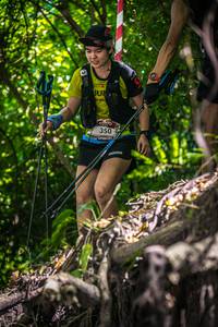 BIB: 350
                            <button type="button" onclick="openModal(7064642)" class="btn btn-primary btn-sm float-right btn-popup" data-toggle="modal" data-target=".modal-high-quality">
                        <i class="fas fa-shopping-cart"></i> Add to Cart
                    </button>
                                            <button type="button" onclick="isThisMe(7064642, true)" class="btn btn-success btn-sm float-right btn-popup btn-isme hidden" data-toggle="tooltip" data-placement="bottom" title="นี่คือรูปของคุณใช่ไหม คลิกที่นี่เพื่อเอาเข้าอัลบั้ม">
                        <i class="fas fa-plus"></i> Add to album
                    </button>
                    <button type="button" onclick="isThisMe(7064642, false)" class="btn btn-warning btn-sm float-right btn-popup btn-isnotme hidden">
                        <i class="fas fa-ban"></i> Remove from album
                    </button>